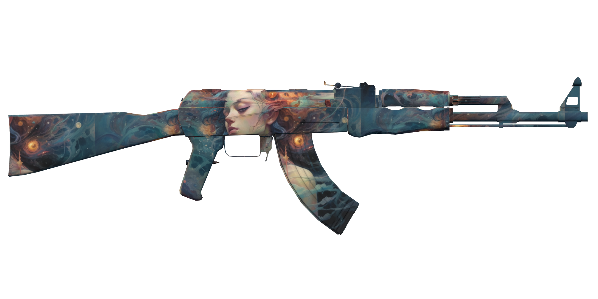 /Equipment/AK47__AK47_Astral_Packed.png