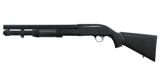 590A1