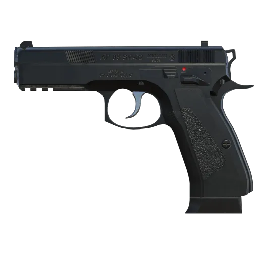 AP85