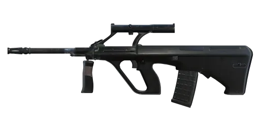 AUG