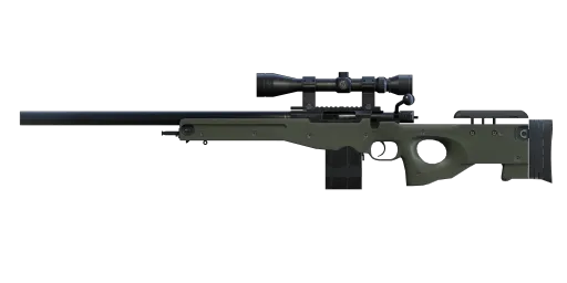 AWM