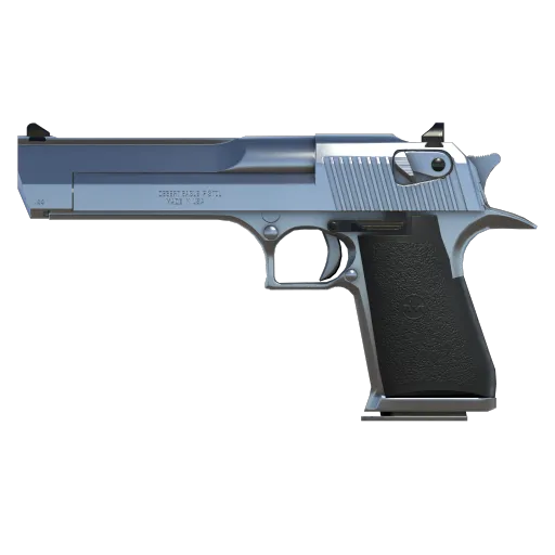 Deagle