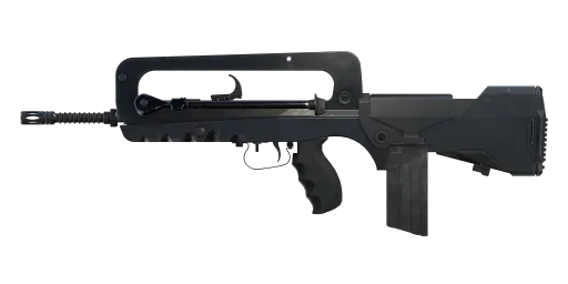 Famas