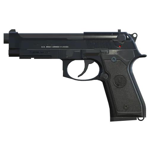 M9