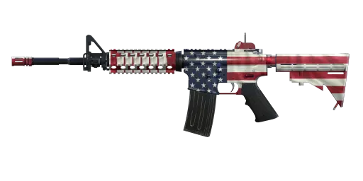 USFlag