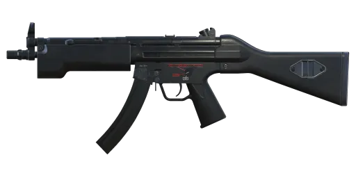 MP5