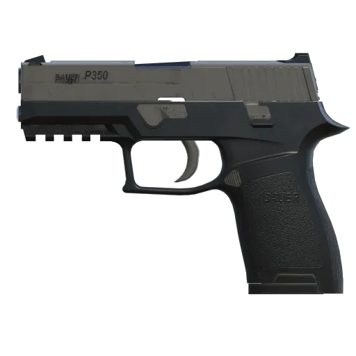 P350