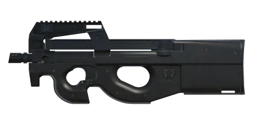 R90
